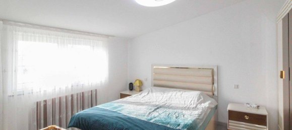 3 chambres Appartement à Ebersberg, Germany No. 332183 5