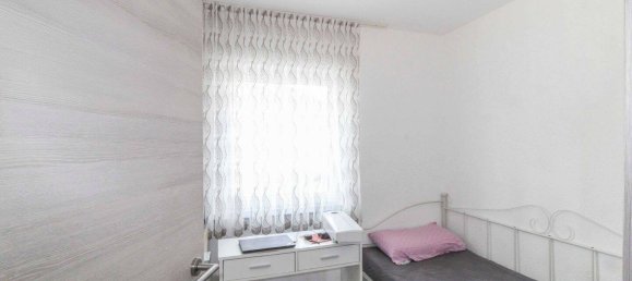 3 chambres Appartement à Ebersberg, Germany No. 332183 7