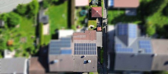 3 chambres Appartement à Ebersberg, Germany No. 332183 2