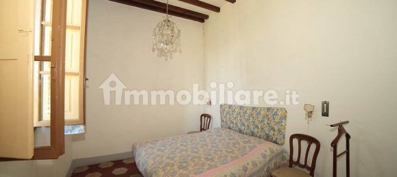 Villa T6 em Bucine, Italy N.º 141303 10