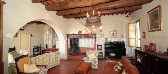 Villa T6 em Bucine, Italy N.º 141303 8