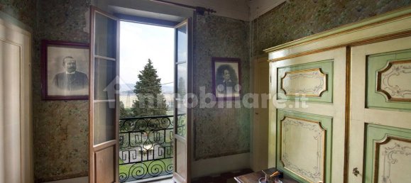 Villa T6 em Bucine, Italy N.º 141303 6