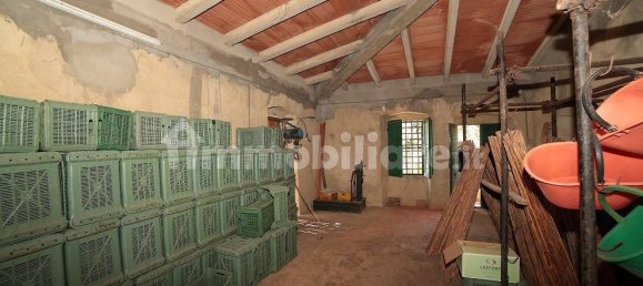 Villa T6 em Bucine, Italy N.º 141303 18