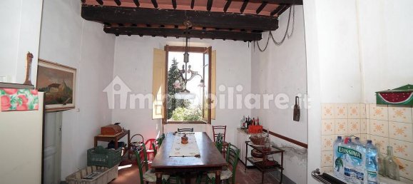 Villa T6 em Bucine, Italy N.º 141303 13