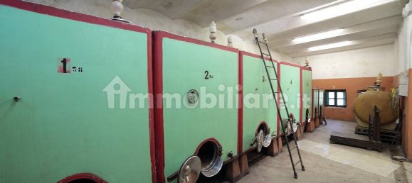 Villa T6 em Bucine, Italy N.º 141303 16