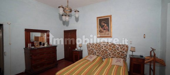 Villa T6 em Bucine, Italy N.º 141303 9