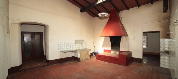 Villa T6 em Bucine, Italy N.º 141303 15