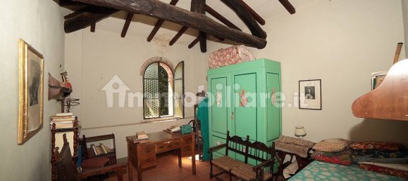 Villa T6 em Bucine, Italy N.º 141303 14