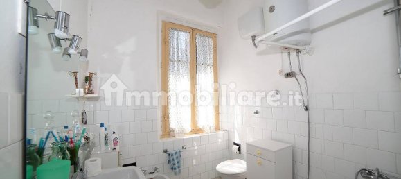 Villa T6 em Bucine, Italy N.º 141303 12