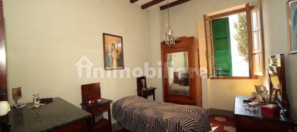 Villa T6 em Bucine, Italy N.º 141303 11