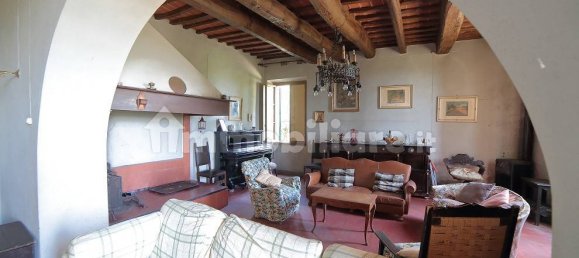 Villa T6 em Bucine, Italy N.º 141303 7