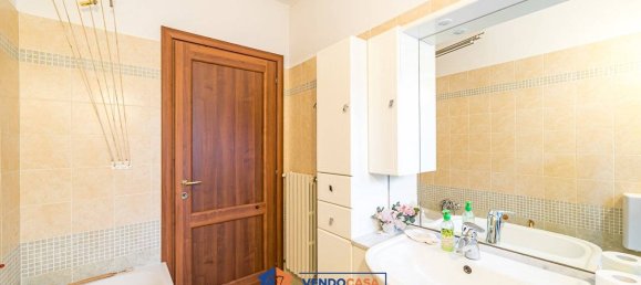 Apartamento T2 em Bra, Italy N.º 339121 21