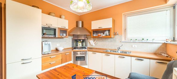 Apartamento T2 em Bra, Italy N.º 339121 10