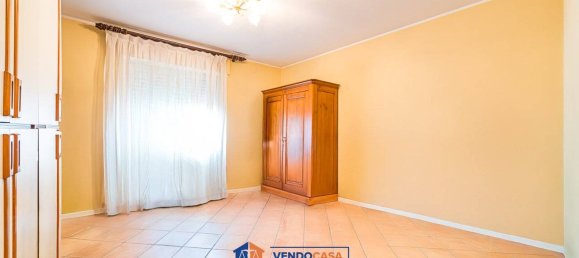 Apartamento T2 em Bra, Italy N.º 339121 15