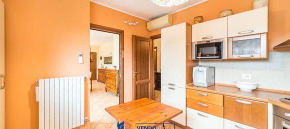 Apartamento T2 em Bra, Italy N.º 339121 11