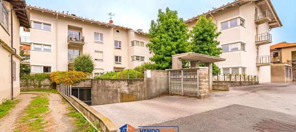 Apartamento T2 em Bra, Italy N.º 339121 36