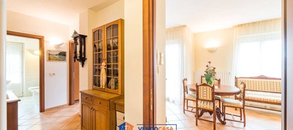 Apartamento T2 em Bra, Italy N.º 339121 14