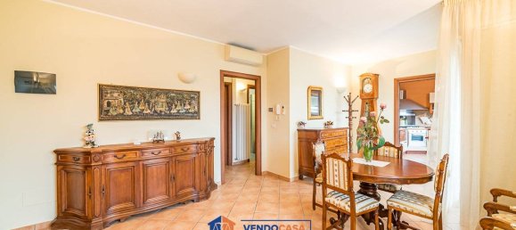 Apartamento T2 em Bra, Italy N.º 339121 4