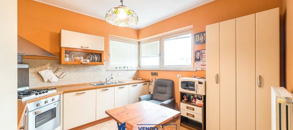 Apartamento T2 em Bra, Italy N.º 339121 9