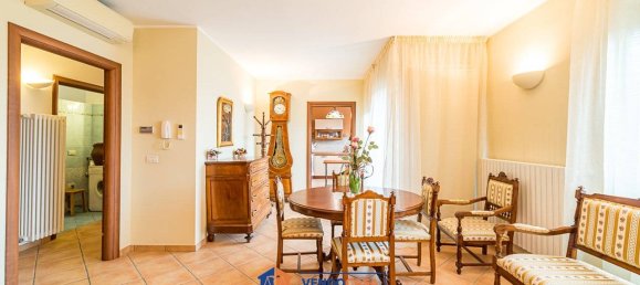Apartamento T2 em Bra, Italy N.º 339121 5