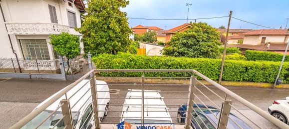 Apartamento T2 em Bra, Italy N.º 339121 28