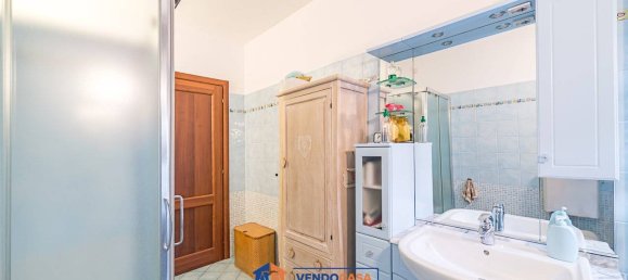 Apartamento T2 em Bra, Italy N.º 339121 25