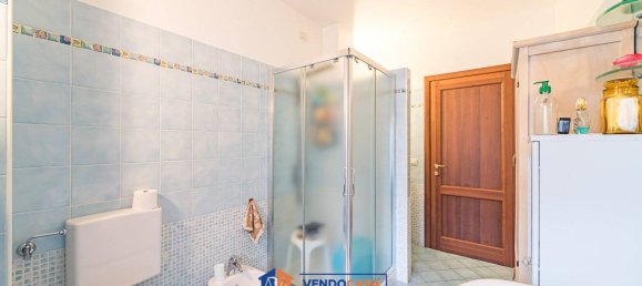 Apartamento T2 em Bra, Italy N.º 339121 24