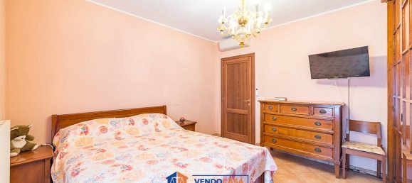 Apartamento T2 em Bra, Italy N.º 339121 18