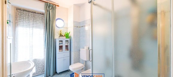 Apartamento T2 em Bra, Italy N.º 339121 23