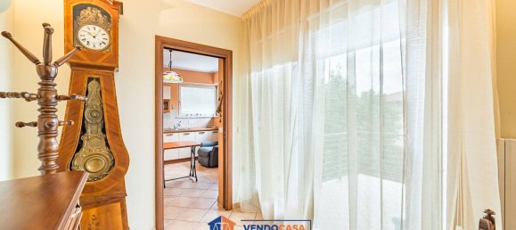 Apartamento T2 em Bra, Italy N.º 339121 8