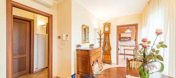 Apartamento T2 em Bra, Italy N.º 339121 6