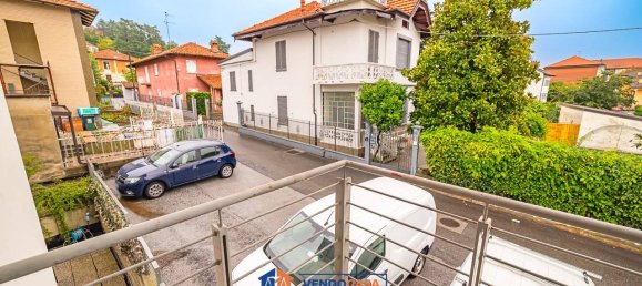 Apartamento T2 em Bra, Italy N.º 339121 30