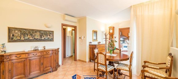 Apartamento T2 em Bra, Italy N.º 339121 3
