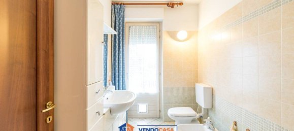 Apartamento T2 em Bra, Italy N.º 339121 19