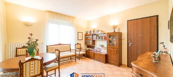 Apartamento T2 em Bra, Italy N.º 339121 7