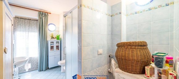 Apartamento T2 em Bra, Italy N.º 339121 22