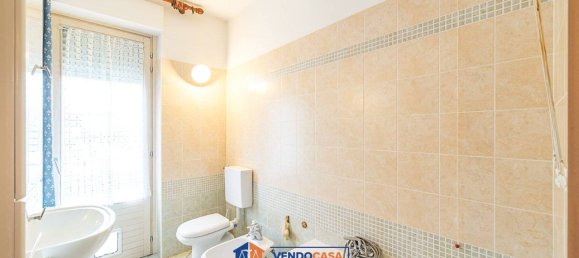 Apartamento T2 em Bra, Italy N.º 339121 20