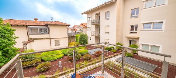 Apartamento T2 em Bra, Italy N.º 339121 33