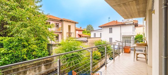 Apartamento T2 em Bra, Italy N.º 339121 26