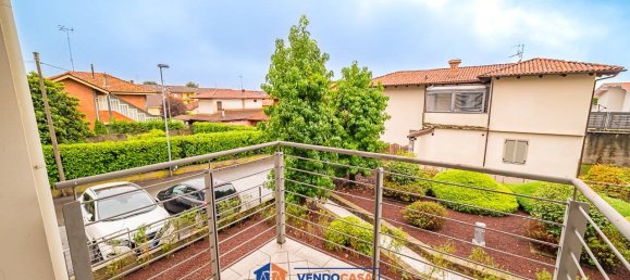 Apartamento T2 em Bra, Italy N.º 339121 32