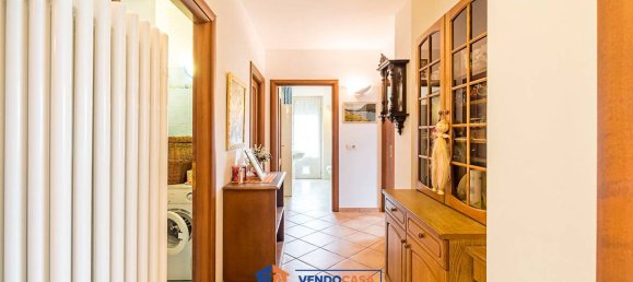 Apartamento T2 em Bra, Italy N.º 339121 13