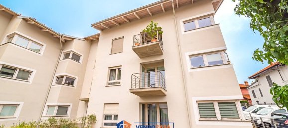 Apartamento T2 em Bra, Italy N.º 339121 35