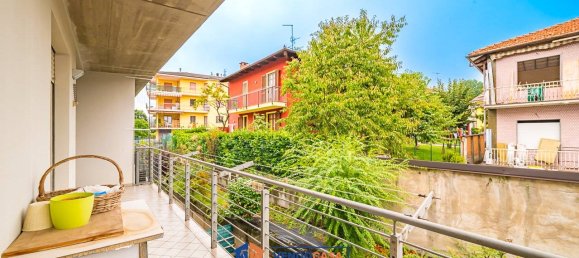 Apartamento T2 em Bra, Italy N.º 339121 27