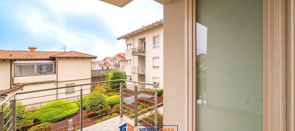 Apartamento T2 em Bra, Italy N.º 339121 31