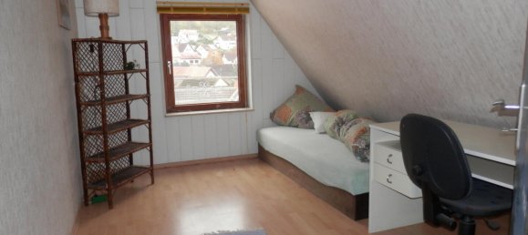 Moradia em banda de 8 divisões em Hohenlohe, Germany N.º 4704 14