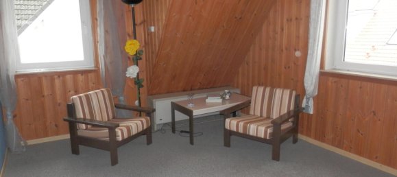 Moradia em banda de 8 divisões em Hohenlohe, Germany N.º 4704 12