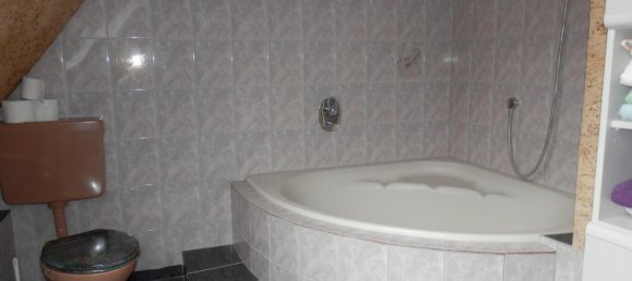 Moradia em banda de 8 divisões em Hohenlohe, Germany N.º 4704 3