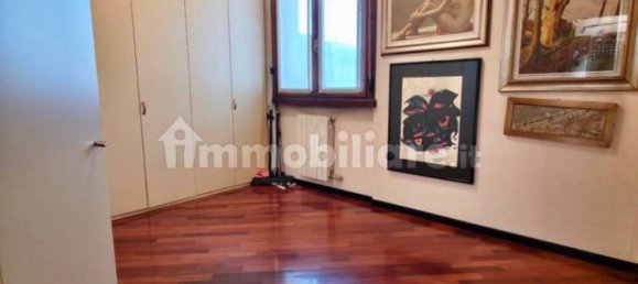 Apartamento T2 em Sesto San Giovanni, Italy N.º 354288 16