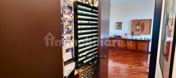 Apartamento T2 em Sesto San Giovanni, Italy N.º 354288 13