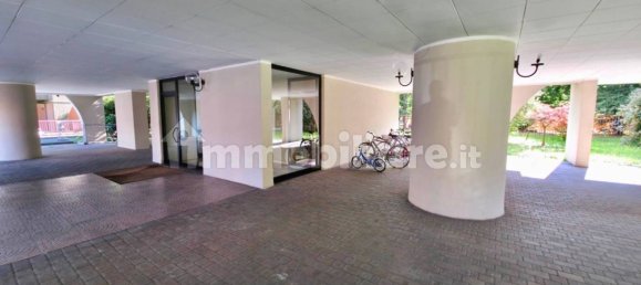 Apartamento T2 em Sesto San Giovanni, Italy N.º 354288 21